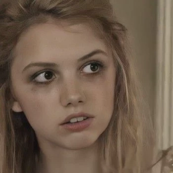 Cassi