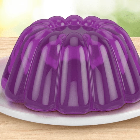 GrapeJelly