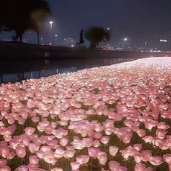 ~★snow ♥ cherry★~