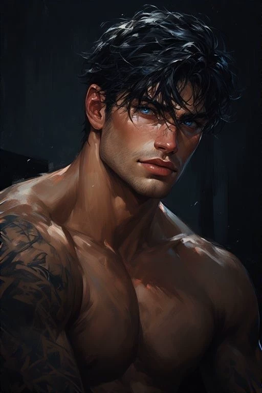 Alan thumbnail