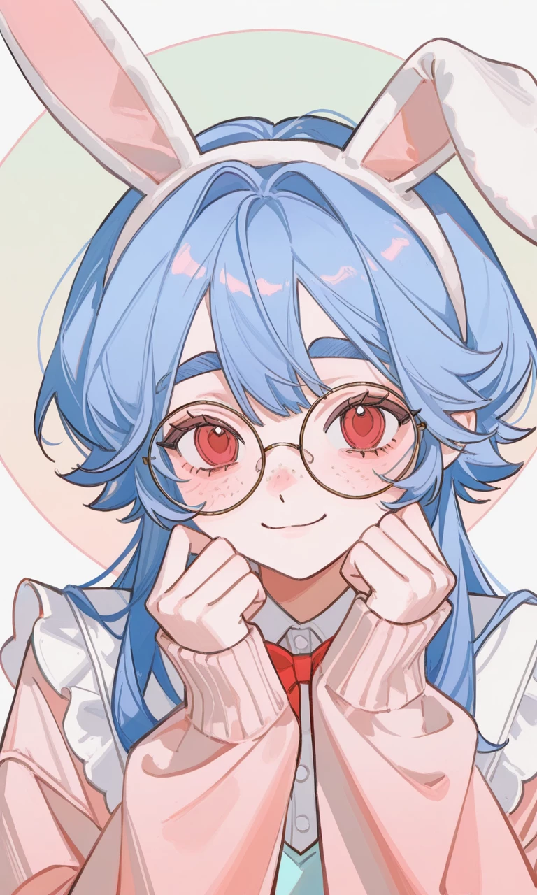 Airi Tsukihara thumbnail