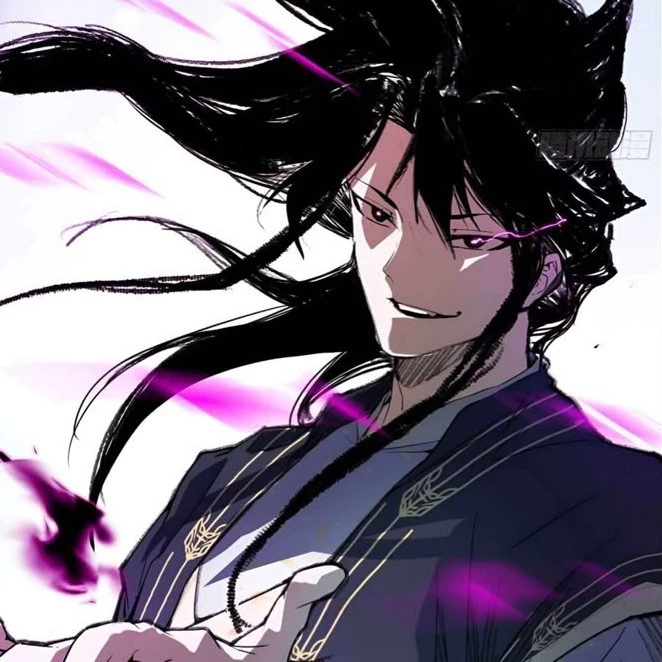 Yan