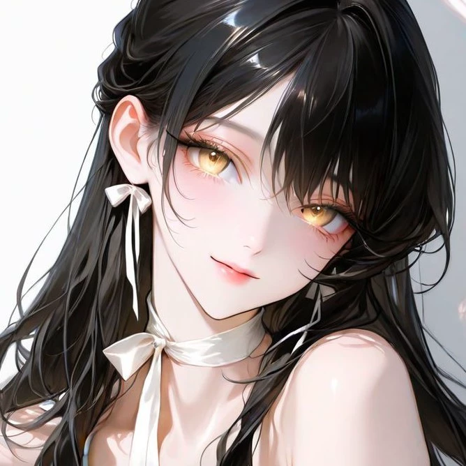 Irina