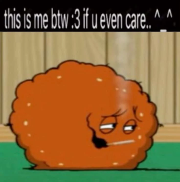 CláudioNurguetBurguer 