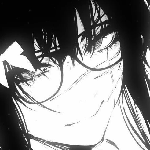 Helena