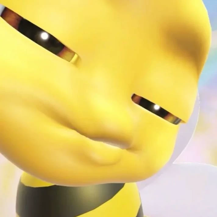 sim jake