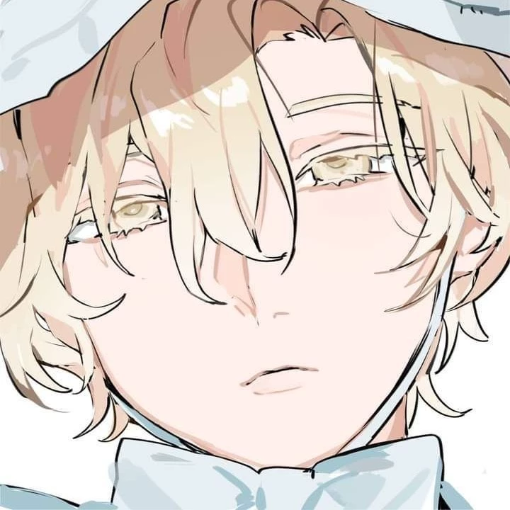 yang