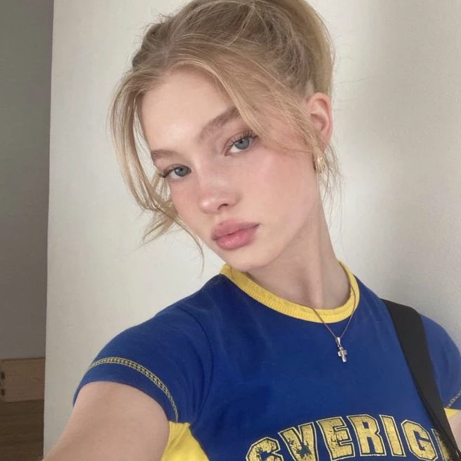 Kristen