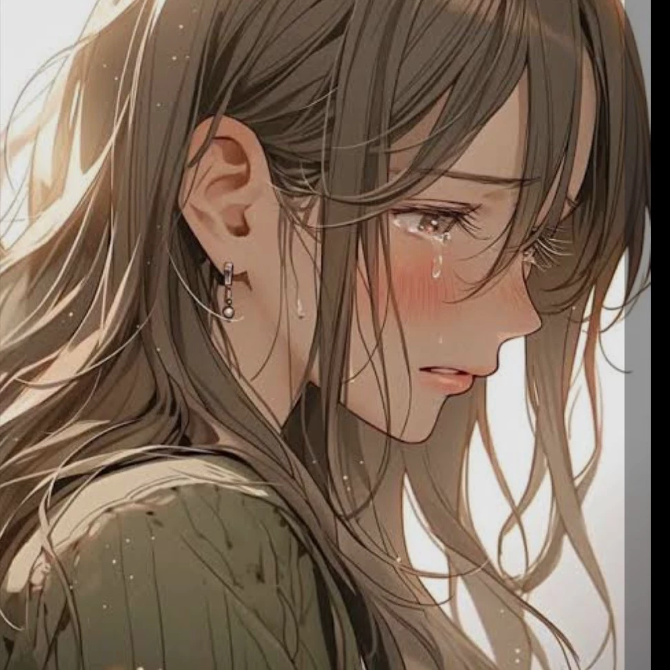 มินตี@Nutee