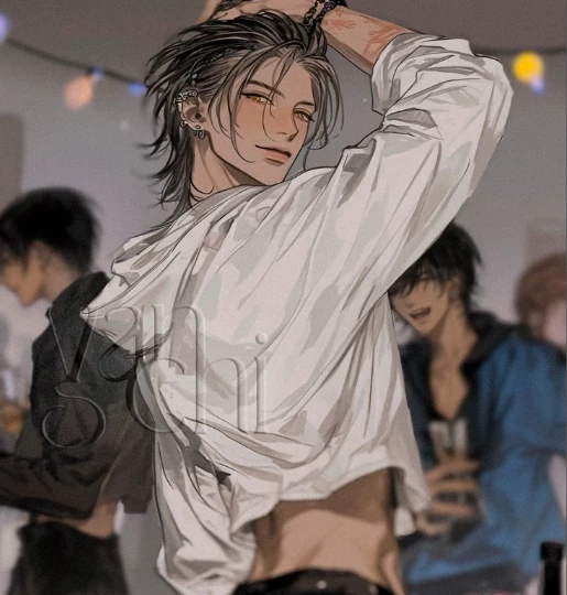 Leo