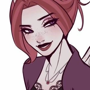 Zoe