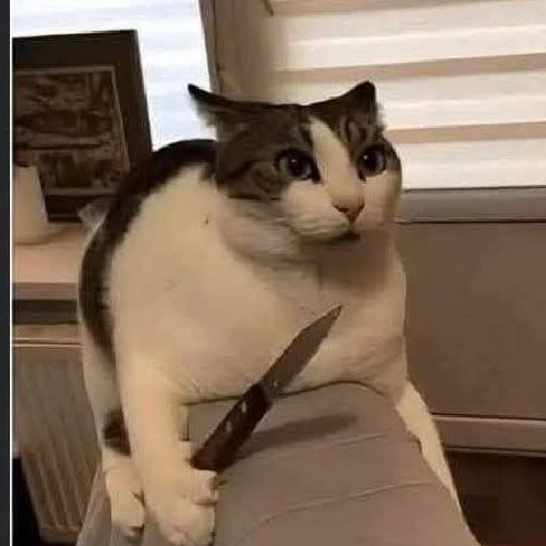 Ruh