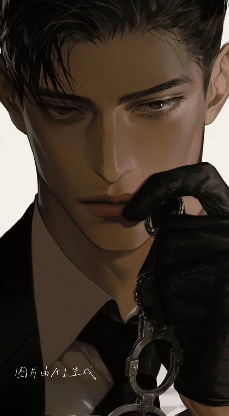 Bertrand Earl thumbnail
