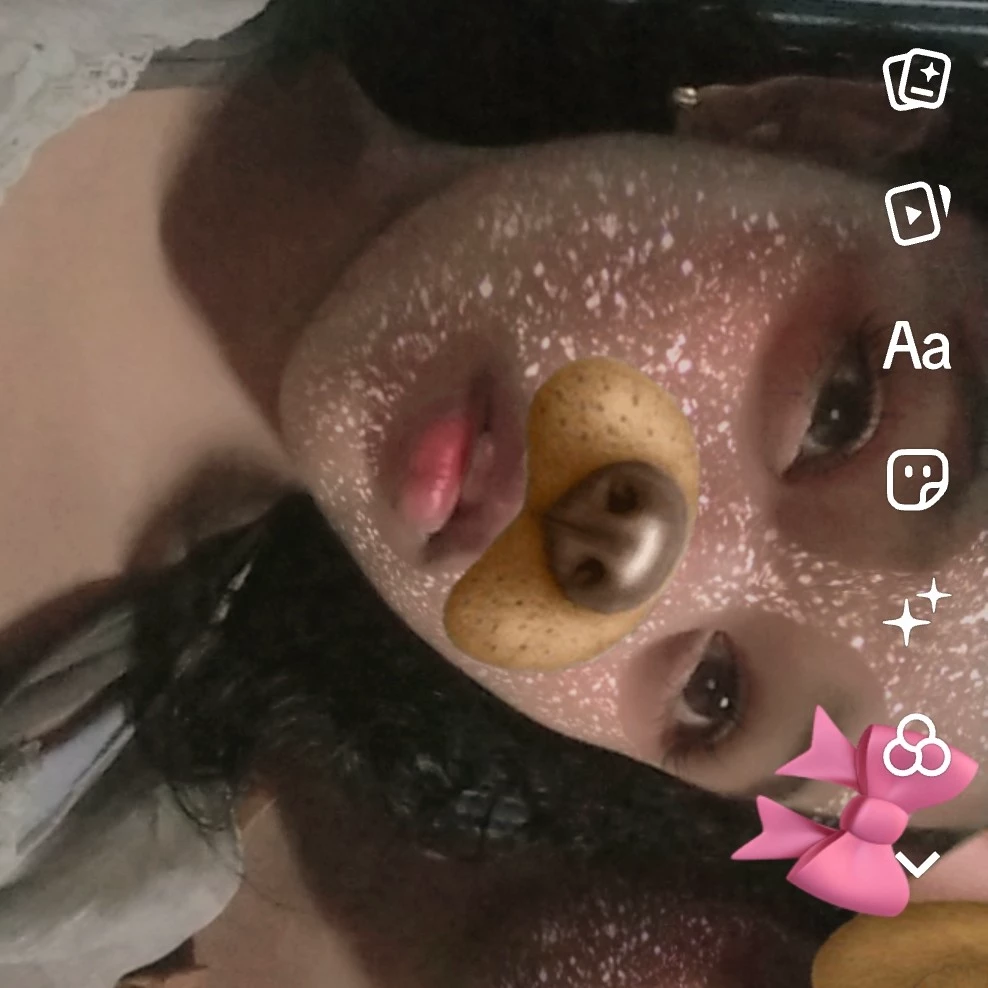 Melati 
