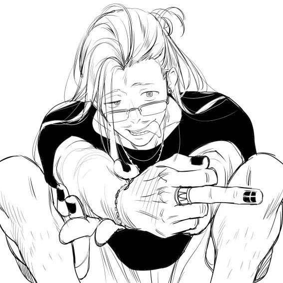Aiso