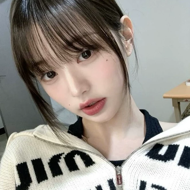 haewon