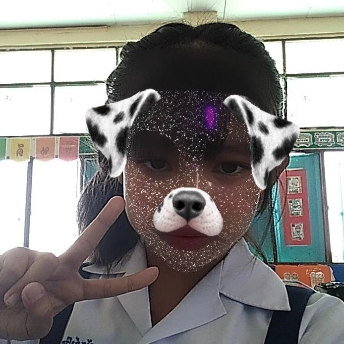 น้ำหวาน