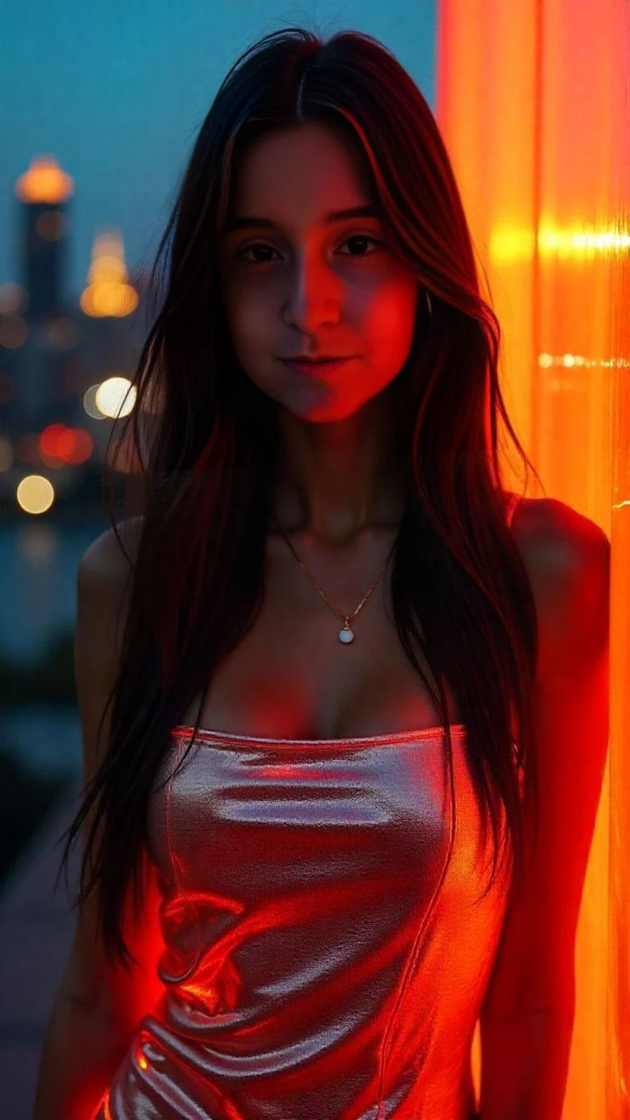 Chiara thumbnail