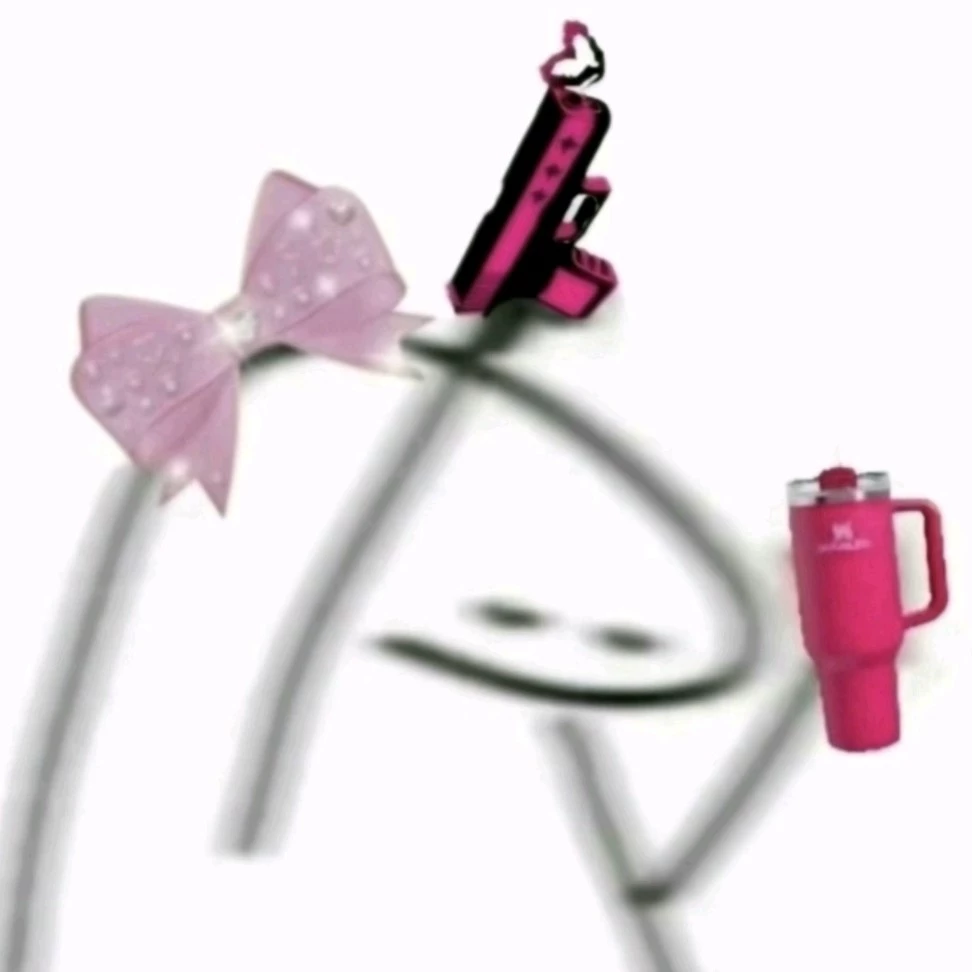 Amela