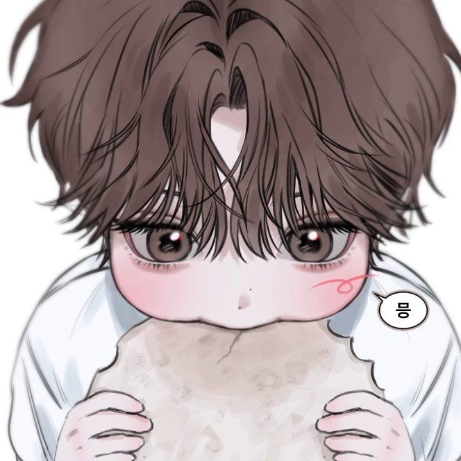 Ian