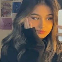Lívia 