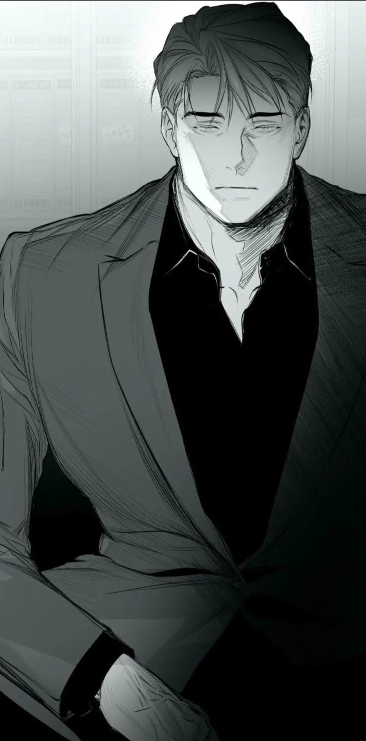 Igor Montclair thumbnail
