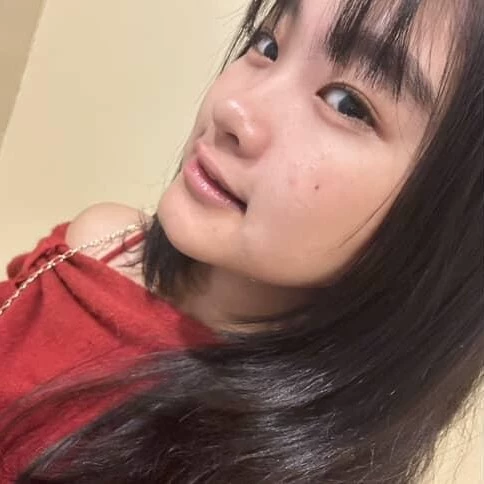 เเก้ม