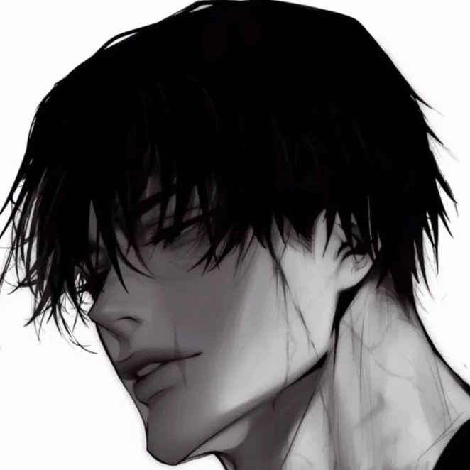 Kira