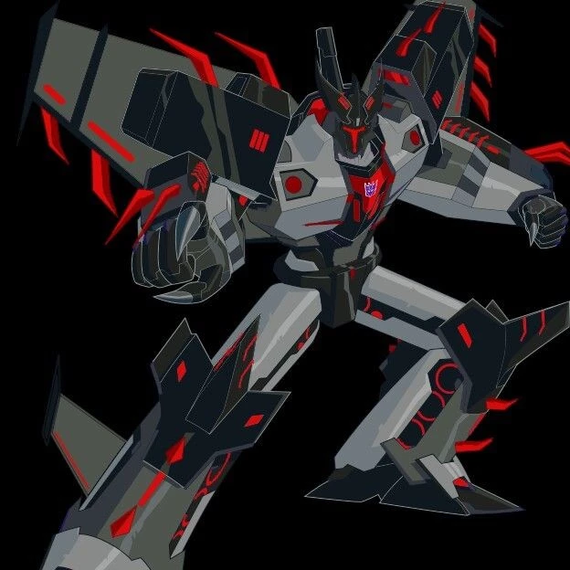 Zero.