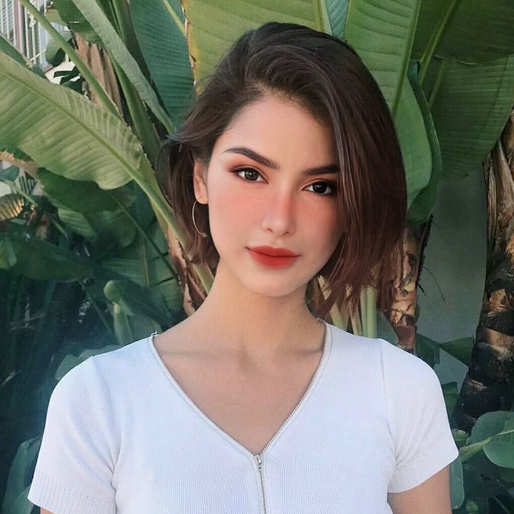 Ayda