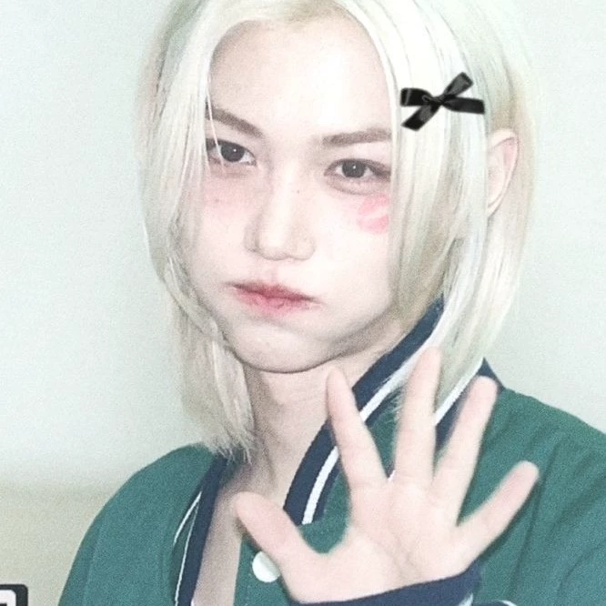 Felix