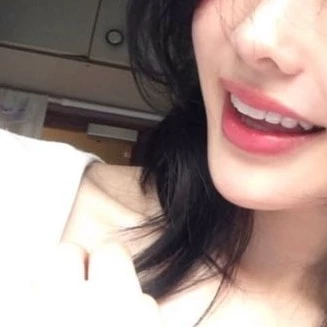 wwwi_wa
