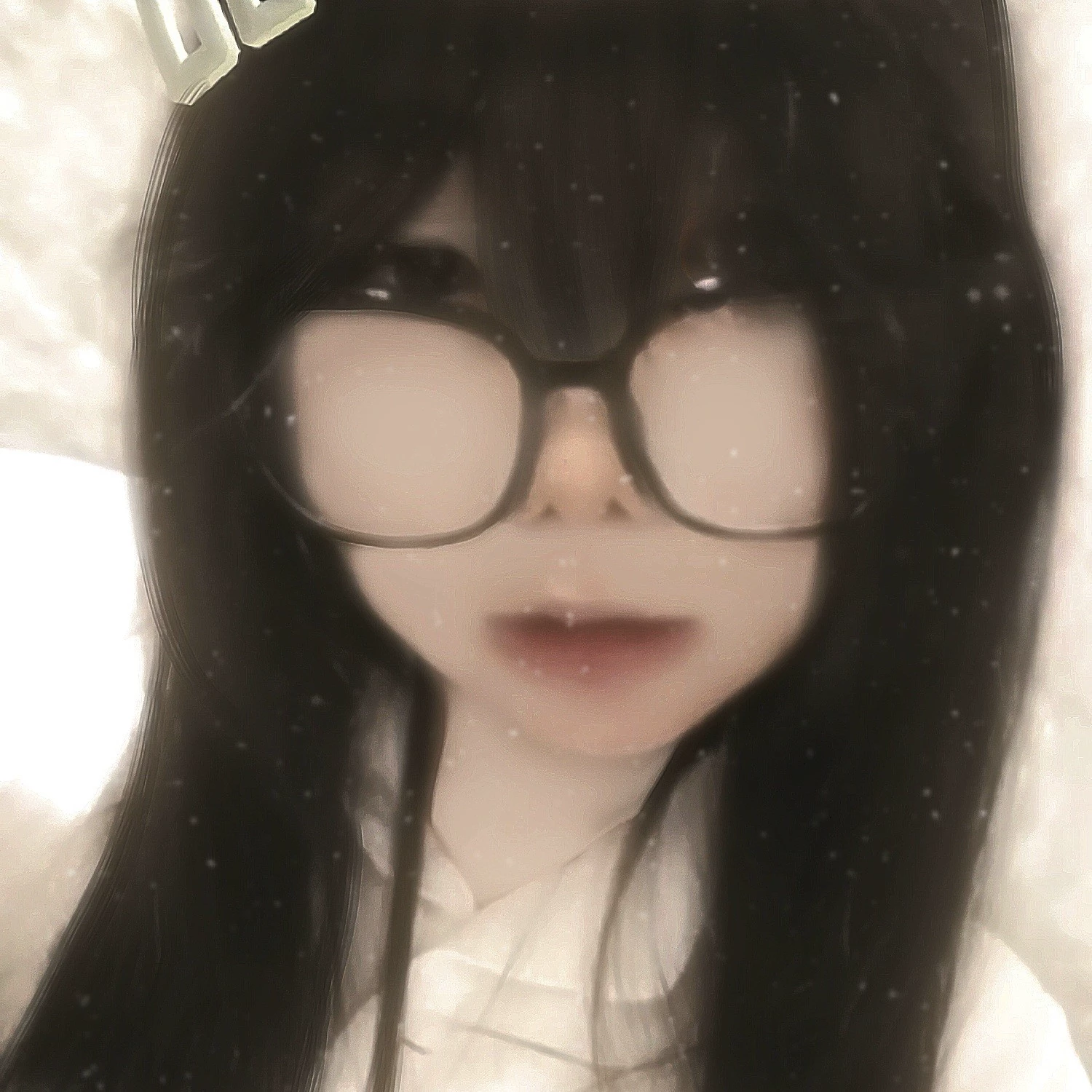 ยูมิ