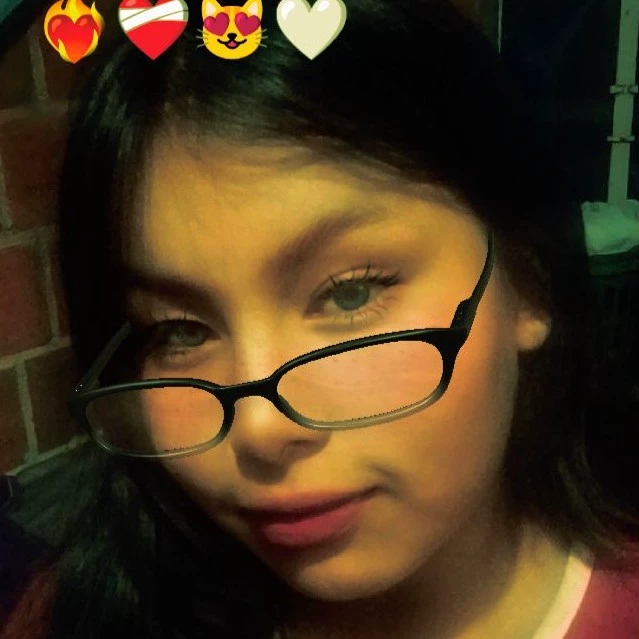 Isabel 