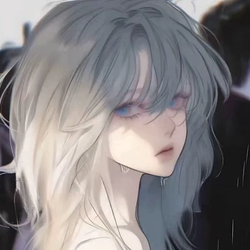 zunseo 