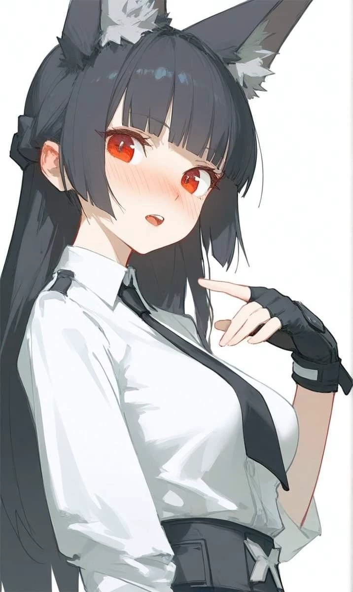 Hoshimi miyabi thumbnail
