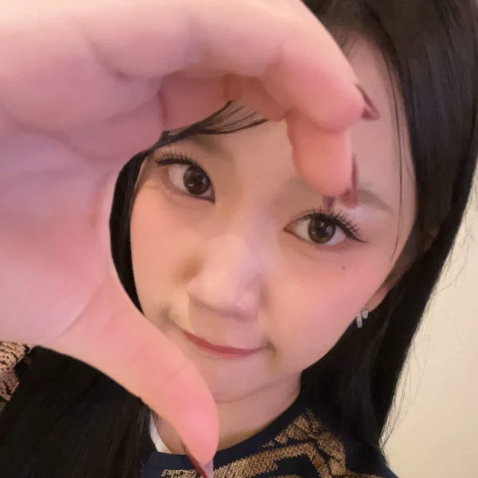 noryu