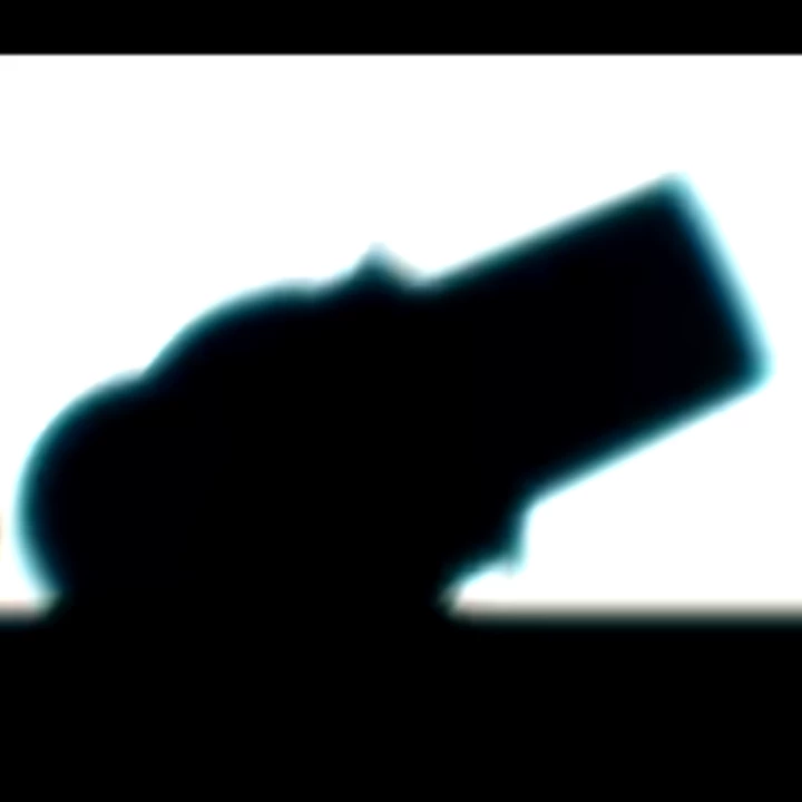 StillUndecided