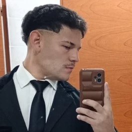 Esequiel