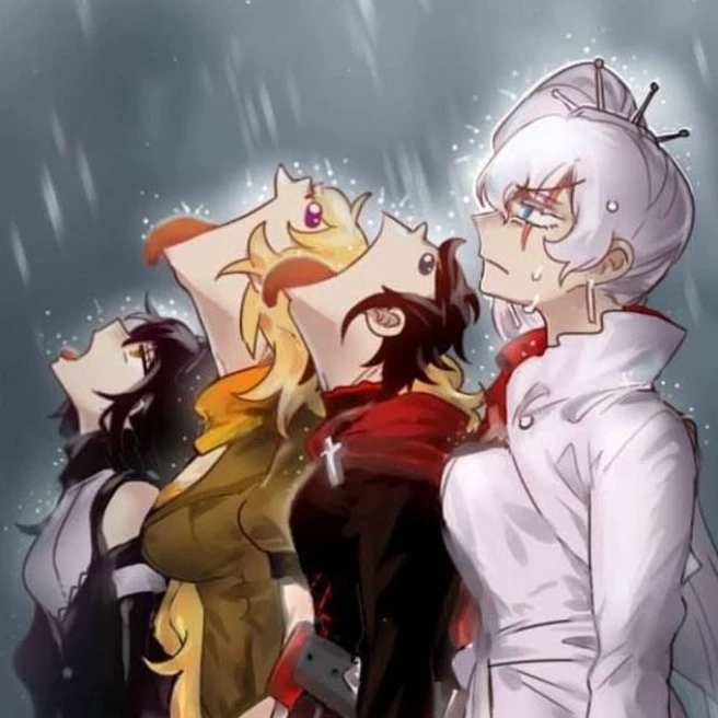 Ars