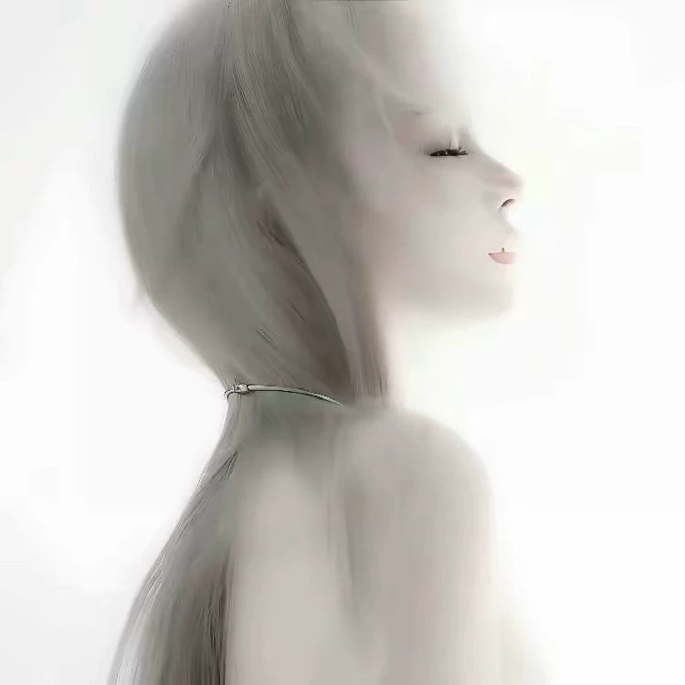Haruka