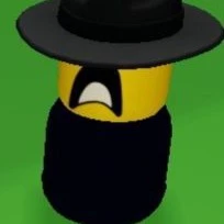 Morajo