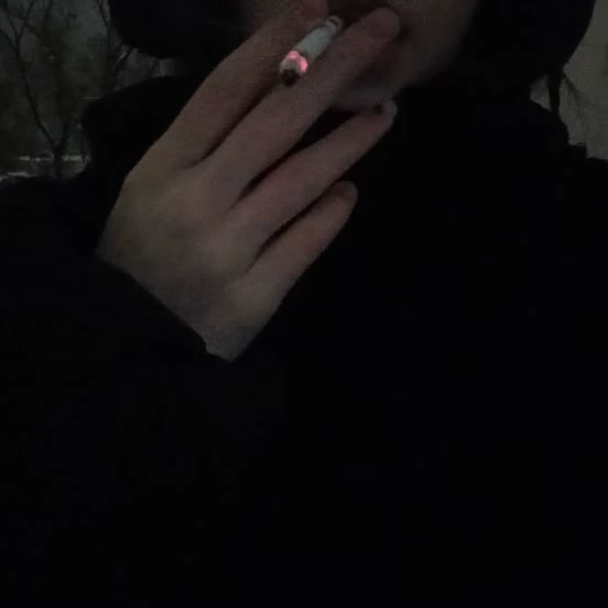 Rαvєn