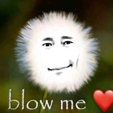 Ash