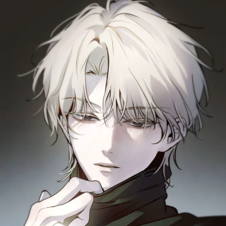 Sae