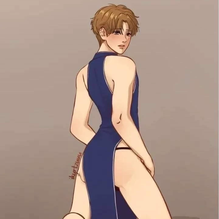 Adrian 