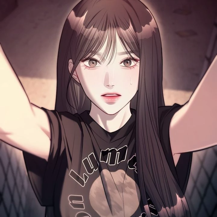 โฮริ