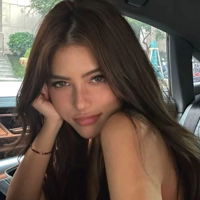 سارة