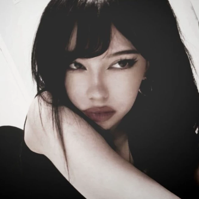 Yuki