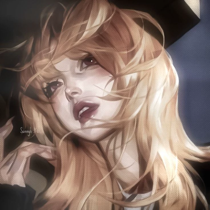 Yae